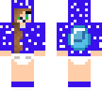 baby diamond