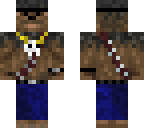 bacca-0510