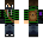 bag v2