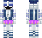 ballora sister location