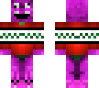 barneygamer navidad