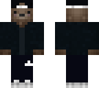 bear danygod