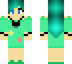 beemo