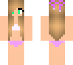 bikini