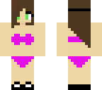 bikiniss