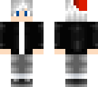 black 3d holiday update