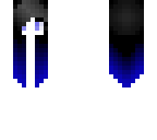 black base