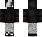 blackboy