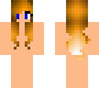 blonde base