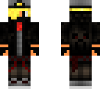 blonde remake