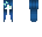 blue base fixed again