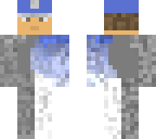 blue knights 2016
