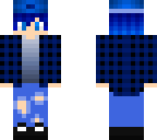 bluegalaxyboy