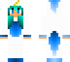 blueunicorngirl