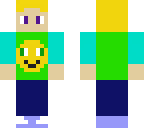 bob