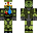 bobba