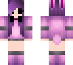 bonnie