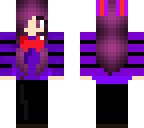 bonnie