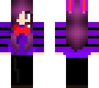 bonnie