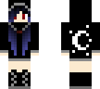 boo