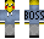 boostlike