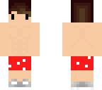 boxers me