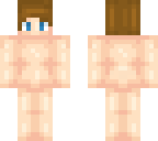 boy base