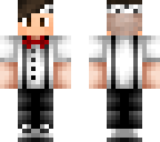 boy gg