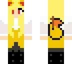 braixen