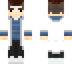 briantime