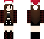 brookalon christmas