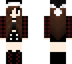 brookalon christmas 2