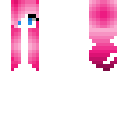 bubble gum