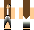 bubbles party