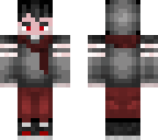 bubblez vampire