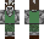 buff cow