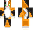 bumblegizmo edit