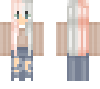 bun bun edit