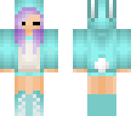 bunnyboo 