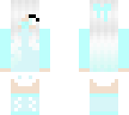 bwaby_snwow