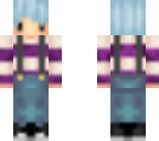 byblock
