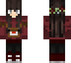 c sweater