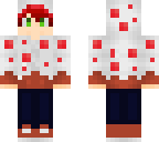 cakecoolboy