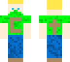 cammoscout23
