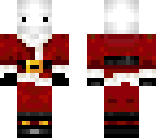 captainpixel_