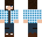 carl grimes