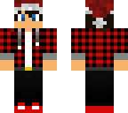 caseplaysmc