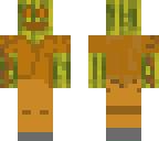 chaosflo44 