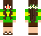 chara