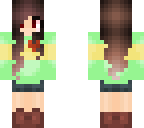 chara